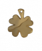 Large Clover