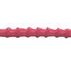 Inerrupted Knots Pink