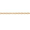 Chain Yellow Gold