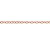 Chain Rose Gold