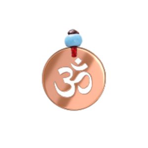 Aum Charm
