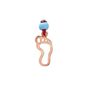 Baby Foot Charm