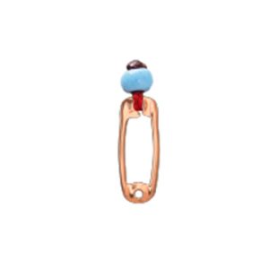 Baby Pin Charm