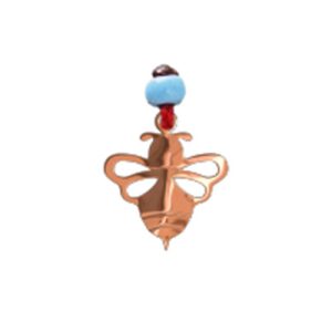 Bee Charm