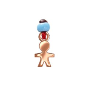 Boy Charm