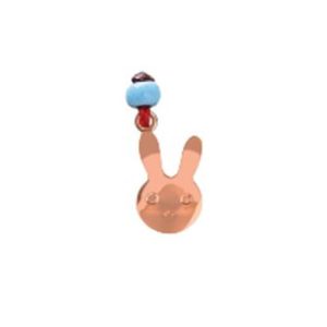 Bunny Charm