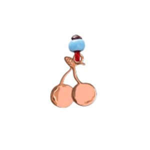 Cherry Charm