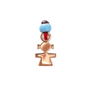Girl Charm