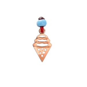 Ice Cream Charm