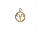 Aries Gold