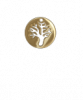 Tree of Life Gold