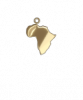 Africa Solid Gold