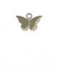 Butterfly Silver