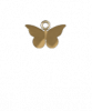 Butterfly Gold