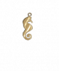 Seahorse Gold