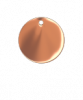 Medium Disc