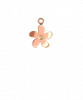 Daisy Rose Gold