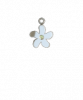 Daisy Silver
