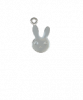 Bunny Silver