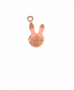 Bunny Rose Gold