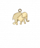 Elephant Gold