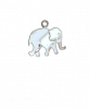 Elephant Silver