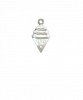 Ice Cream Silver