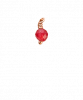 Spinel Red