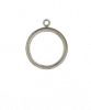 Circle of Life Silver