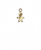 Boy Gold