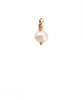 Spinel Pearl
