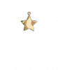 Small Star Gold
