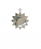Sun Silver