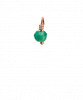Spinel Green