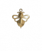 Bee Solid Gold