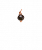 Spinel Black