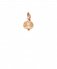 Spinel Clear