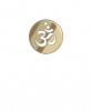 Aum Gold