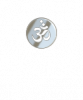Aum Silver