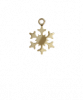 Snowflake Gold