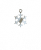 Snowflake Silver