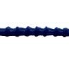 Inerrupted Knots Navy