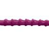 Inerrupted Knots Violet