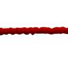 Knots Red