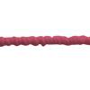 Knots Pink