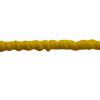 Knots Yellow