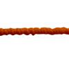 Knots Orange