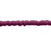 Knots Violet