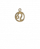 Leo Gold