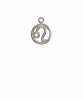 Leo Silver
